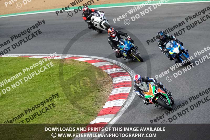 brands hatch photographs;brands no limits trackday;cadwell trackday photographs;enduro digital images;event digital images;eventdigitalimages;no limits trackdays;peter wileman photography;racing digital images;trackday digital images;trackday photos